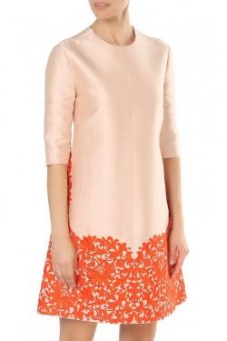 Сарафан Stella McCartney