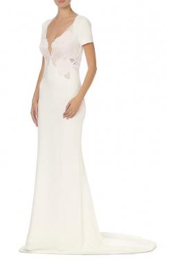 Сарафан Stella McCartney