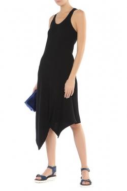 Сарафан Stella McCartney