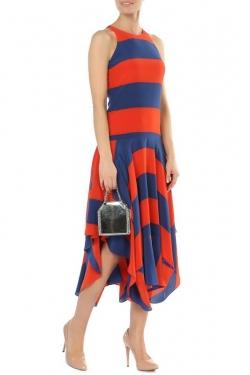 Сарафан Stella McCartney