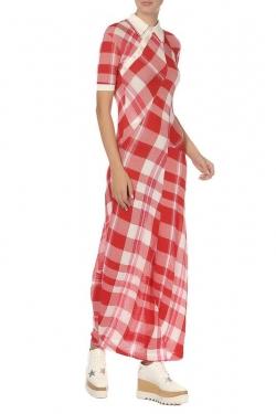 Сарафан Stella McCartney