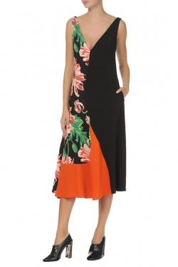 Сарафан Stella McCartney