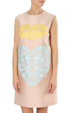 Сарафан Stella McCartney