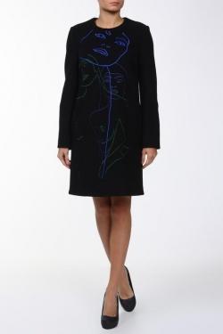 Сарафан Stella McCartney