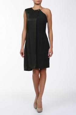 Сарафан Stella McCartney