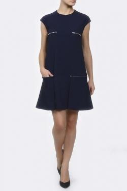 Сарафан Stella McCartney