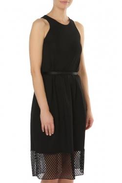 Сарафан Stella McCartney