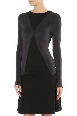 Сарафан Stella McCartney