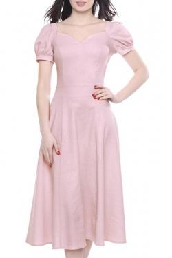 Сарафан Olivegrey