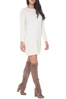 Сарафан LOVE CASHMERE