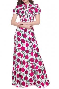 Сарафан Olivegrey