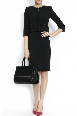 Сарафан Nissa