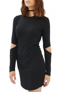 Сарафан TRUEPRODIGY