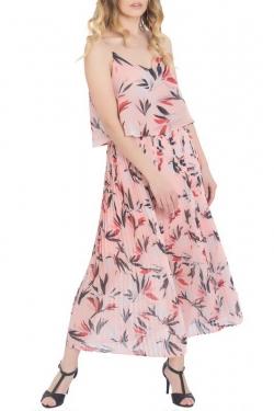 Сарафан ZIBI LONDON