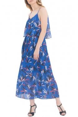 Сарафан ZIBI LONDON