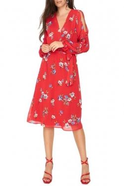 Сарафан ZIBI LONDON