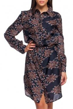 Сарафан FRINA