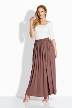 Сарафан ENVY ME