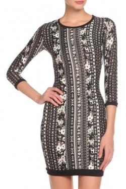 Сарафан Angela Ricci