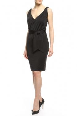 Сарафан Emporio Armani