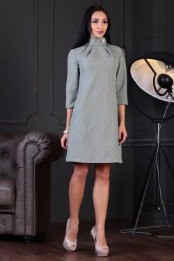 Сарафан Dioni