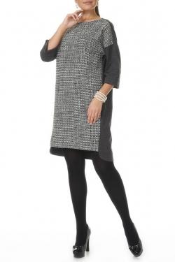 Сарафан Argent