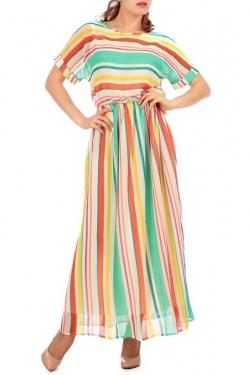 Сарафан Lamiavita