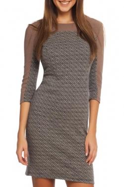 Сарафан FRINA