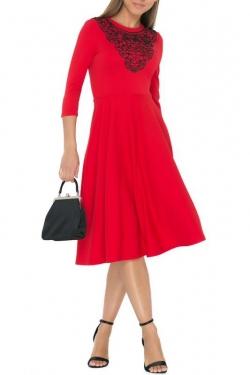 Сарафан GOLD CHIC CHILI