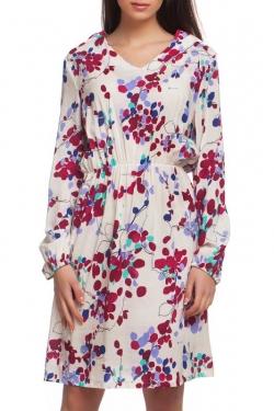 Сарафан FRINA