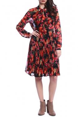 Сарафан Moda di Chiara