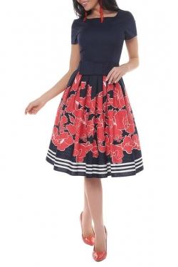 Сарафан Argent