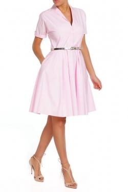 Сарафан Alexander Terekhov