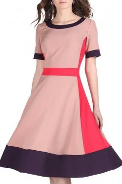 Сарафан Grey Cat