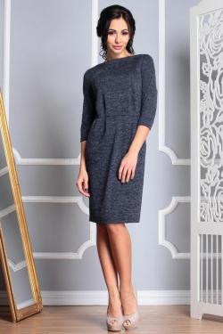 Сарафан Laura Bettini