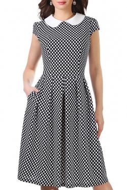 Сарафан Grey Cat