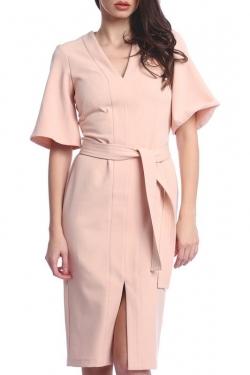 Сарафан Moda di Chiara