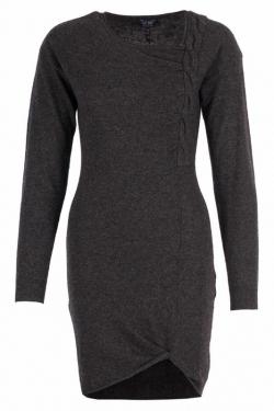 Сарафан Armani Jeans