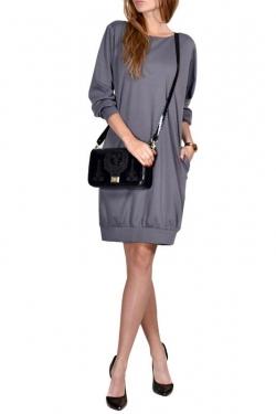 Сарафан FRANCESCA LUCINI