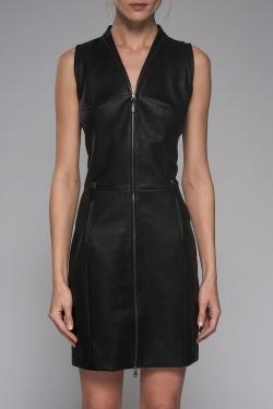 Сарафан VESPUCCI BY VSP