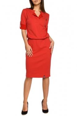 Сарафан BeWear