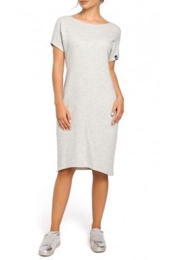 Сарафан BeWear