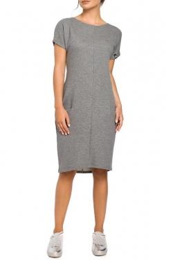 Сарафан BeWear