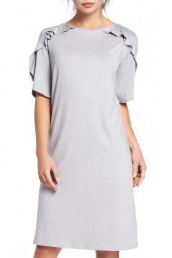 Сарафан BeWear