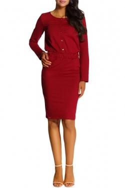 Сарафан Lemoniade