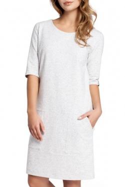 Сарафан BeWear