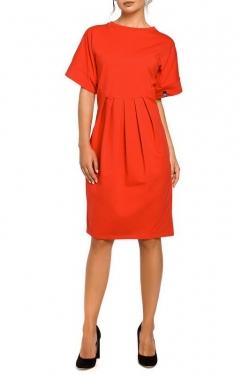 Сарафан BeWear