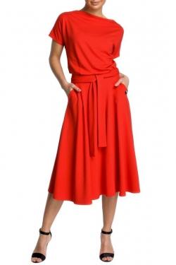 Сарафан BeWear