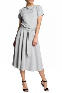 Сарафан BeWear