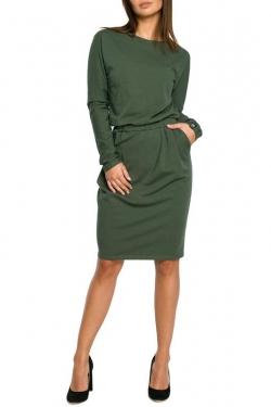 Сарафан BeWear